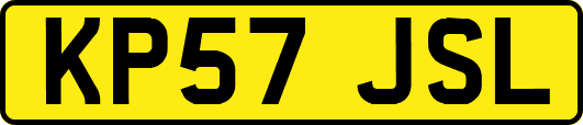 KP57JSL