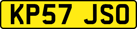 KP57JSO