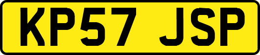 KP57JSP