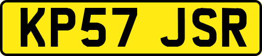 KP57JSR