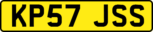 KP57JSS