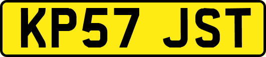 KP57JST