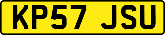 KP57JSU