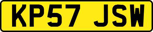 KP57JSW