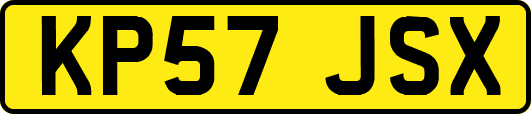 KP57JSX