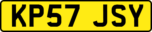 KP57JSY