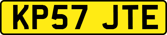 KP57JTE