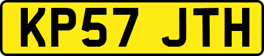 KP57JTH