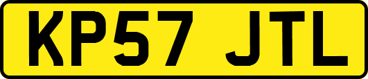 KP57JTL