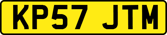 KP57JTM