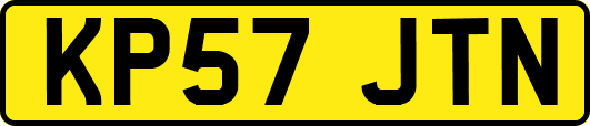 KP57JTN