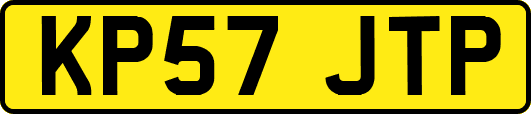 KP57JTP