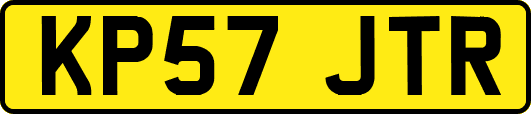 KP57JTR