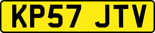 KP57JTV