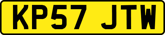 KP57JTW