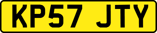KP57JTY