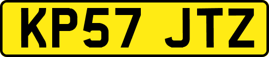 KP57JTZ