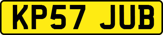 KP57JUB