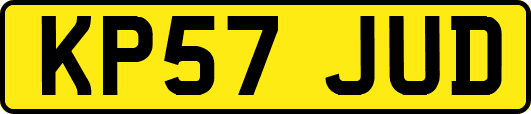 KP57JUD