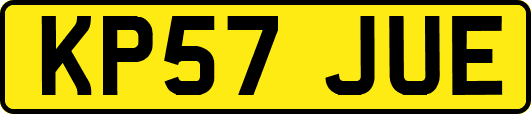 KP57JUE