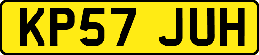 KP57JUH