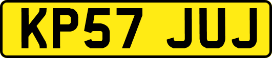 KP57JUJ