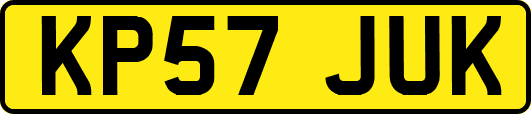 KP57JUK