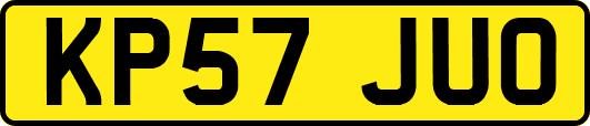KP57JUO