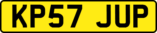 KP57JUP