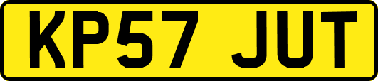 KP57JUT