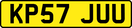 KP57JUU