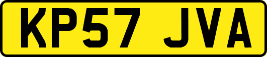 KP57JVA