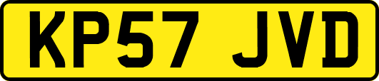 KP57JVD