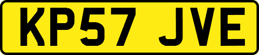 KP57JVE