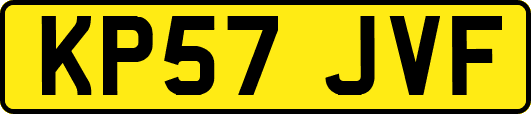 KP57JVF
