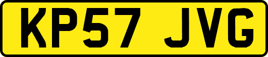 KP57JVG