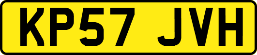 KP57JVH