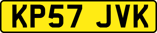 KP57JVK
