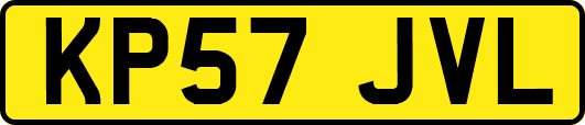 KP57JVL