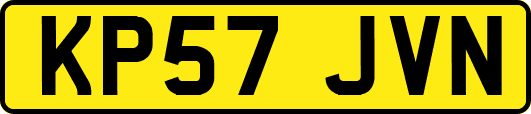 KP57JVN