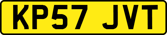 KP57JVT