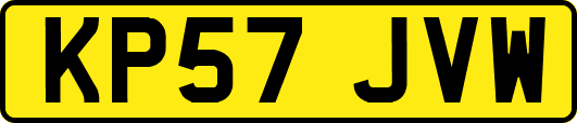 KP57JVW
