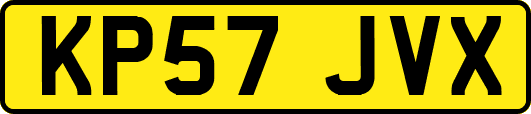 KP57JVX