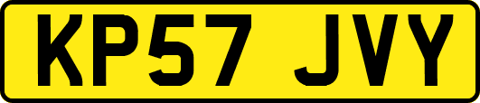 KP57JVY