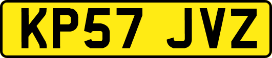 KP57JVZ