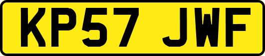KP57JWF