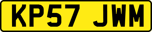 KP57JWM