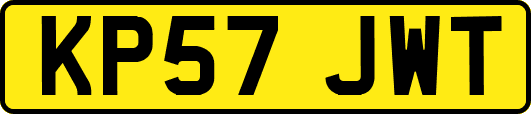 KP57JWT