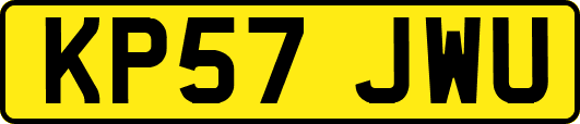 KP57JWU