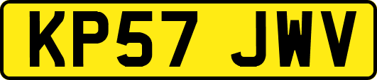 KP57JWV